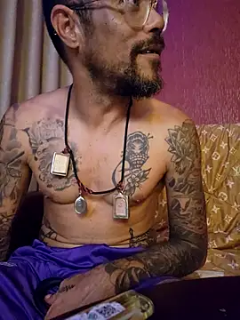 mileflav0r online show from 03-18-25, 05:23