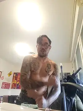 mileflav0r online show from 12-03-25, 10:36