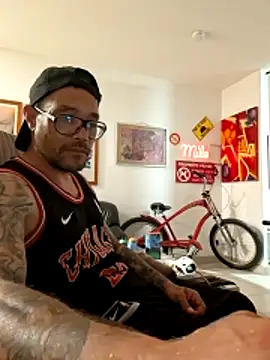 mileflav0r online show from 04-29-26, 09:32
