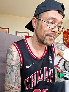 mileflav0r online show from 05-08-26, 08:18