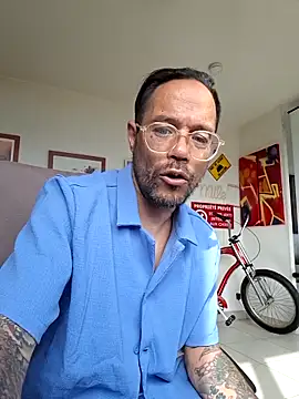 mileflav0r online show from 05-09-26, 07:56