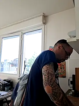 mileflav0r online show from 04-24-26, 06:37
