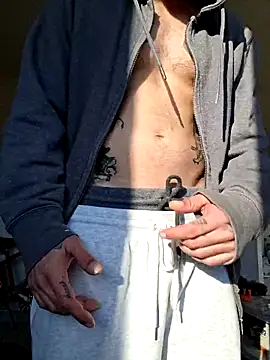 mileflav0r online show from 03-22-26, 07:43