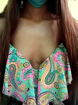 Snapshot of Miss-Sadhana chatting on 01-27-25, 07:56 Miss-Sadhana online show from 01-27-25, 07:56