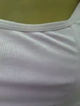 Snapshot of Miss-Sadhana chatting on 09-20-25, 11:37 Miss-Sadhana online show from 09-20-25, 11:37