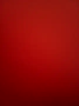 Snapshot of Miss-Sadhana chatting on 10-14-25, 05:30 Miss-Sadhana online show from 10-14-25, 05:30