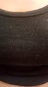 Snapshot of Miss-Sadhana chatting on 02-04-25, 11:05 Miss-Sadhana online show from 02-04-25, 11:05