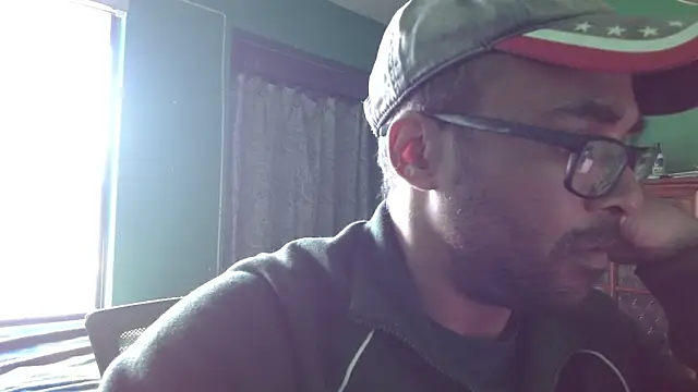        the online show from 12-16-25, 04:44