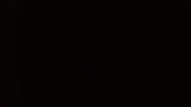        the online show from 12-14-25, 08:25