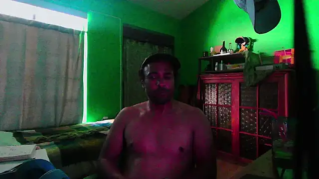        the online show from 03-25-26, 12:44