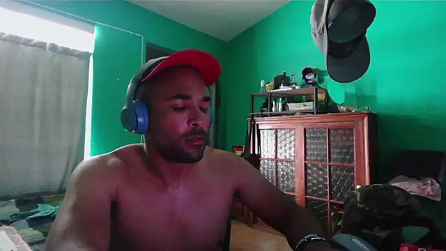        the online show from 04-28-26, 09:41