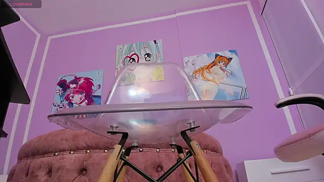 gaby flow online show from 03-21-26, 02:13