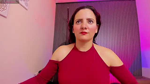 gaby flow online show from 10-23-25, 07:18