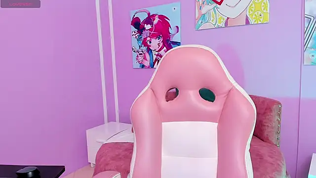 gaby flow online show from 03-20-26, 01:50