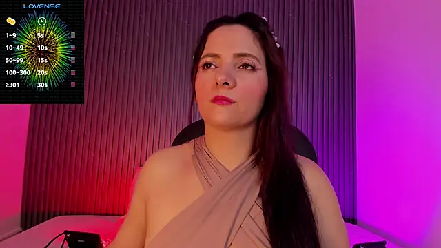 Snapshot of gaby_flow chatting on 02-23-26, 12:56 gaby flow online show from 02-23-26, 12:56