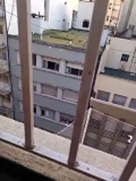 BURN666ING online show from 12-18-25, 10:35