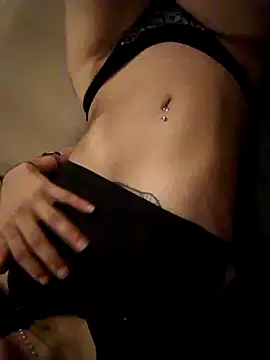 BURN666ING online show from 11-29-25, 04:56