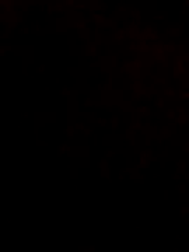 BURN666ING online show from 10-03-25, 06:04