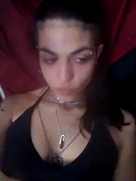 BURN666ING online show from 03-16-26, 10:01
