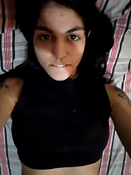 BURN666ING online show from 11-30-25, 11:49