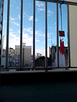 BURN666ING online show from 12-16-25, 09:46