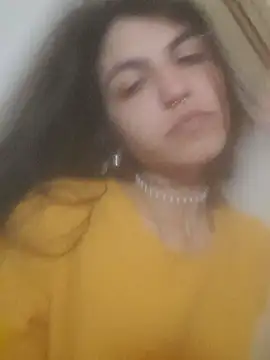 BURN666ING online show from 09-28-25, 11:44