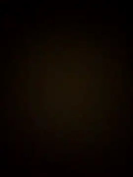 BURN666ING online show from 04-04-26, 07:09