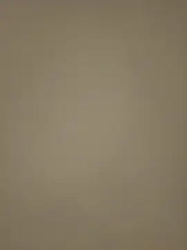BURN666ING online show from 03-19-26, 05:13