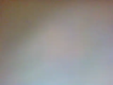 BURN666ING online show from 02-10-25, 05:03