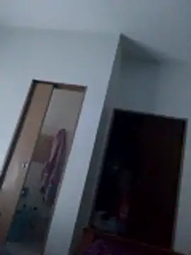 BURN666ING online show from 03-11-26, 10:09