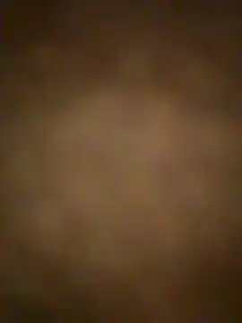 BURN666ING online show from 11-29-25, 10:54