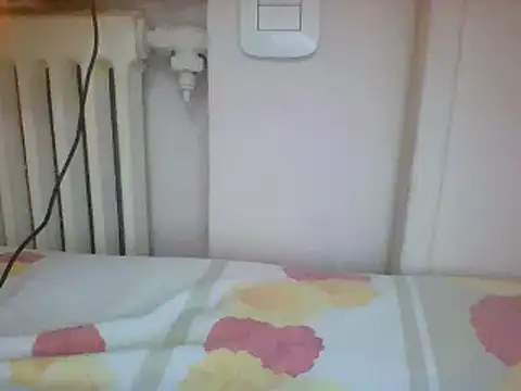 BURN666ING online show from 02-10-25, 08:09