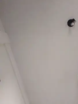 BURN666ING online show from 12-17-25, 09:20