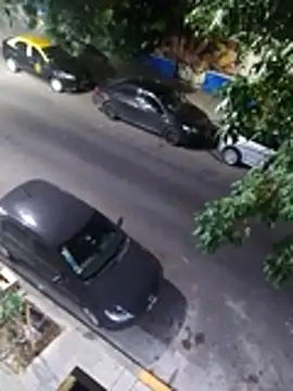 BURN666ING online show from 03-12-26, 06:39