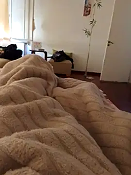 BURN666ING online show from 03-09-26, 04:54