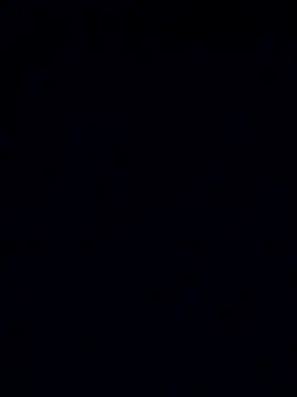 BURN666ING online show from 07-15-26, 06:20