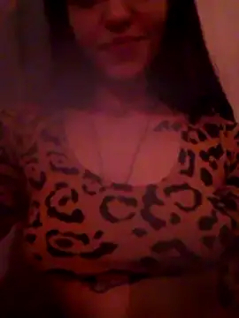 BURN666ING online show from 06-07-26, 09:25