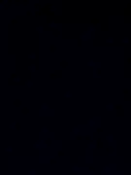BURN666ING online show from 07-23-26, 06:11