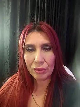 Perla Franco online show from 01-15-26, 03:32