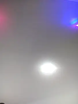 Perla Franco online show from 09-14-25, 06:14