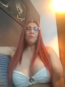 Perla Franco online show from 04-18-26, 06:38