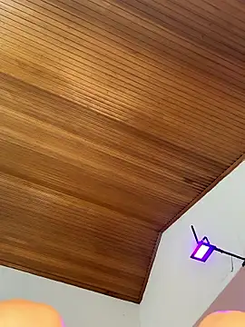 elodie walker online show from 01-18-26, 01:58