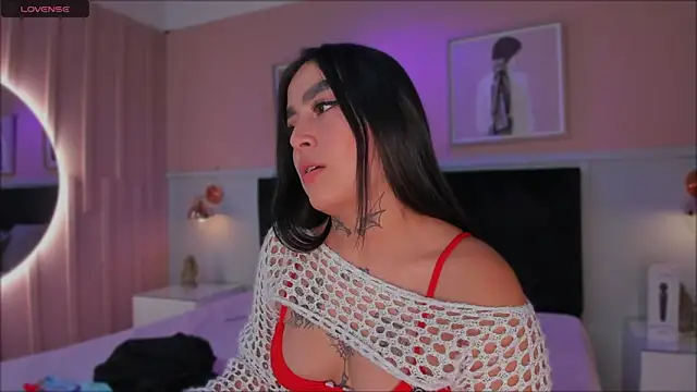 elodie walker online show from 03-03-26, 12:01