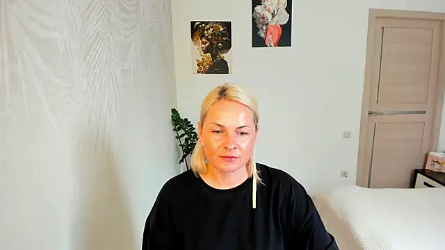 Snapshot of Alicee_Gracee chatting on 07-27-26, 09:27 Alicee Gracee online show from 07-27-26, 09:27