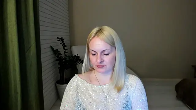 Alicee Gracee online show from 02-07-26, 08:39