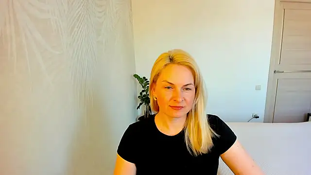 Alicee Gracee online show from 03-23-26, 08:03