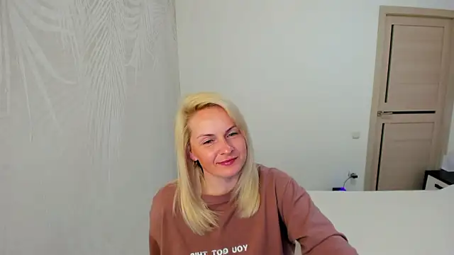 Alicee Gracee online show from 03-29-26, 07:15