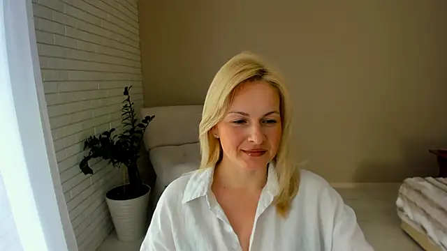 Alicee Gracee online show from 02-20-26, 09:55