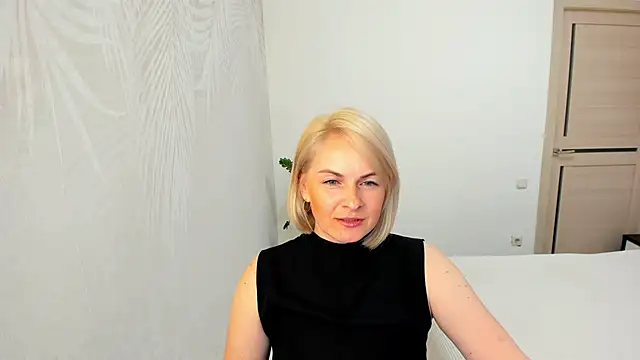 Alicee Gracee online show from 04-09-26, 06:25