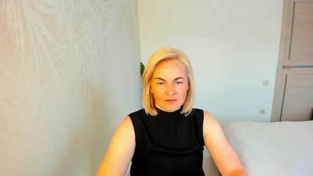 Snapshot of Alicee_Gracee chatting on 06-01-26, 11:54 Alicee Gracee online show from 06-01-26, 11:54